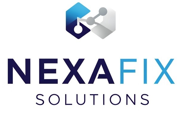 nexafixsolutions.com